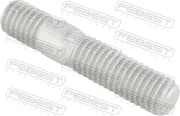 Schraube, Abgaskrümmer FEBEST 0298-018