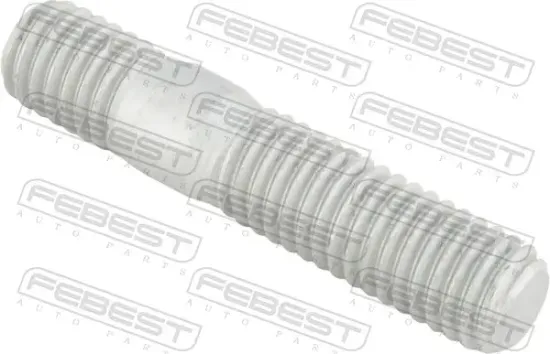Schraube, Abgaskrümmer FEBEST 0298-018 Bild Schraube, Abgaskrümmer FEBEST 0298-018