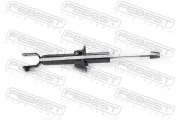 Stoßdämpfer Hinterachse FEBEST 0307G-006R
