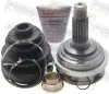 Gelenksatz, Antriebswelle Vorderachse radseitig FEBEST 0310-035A50 Bild Gelenksatz, Antriebswelle Vorderachse radseitig FEBEST 0310-035A50