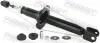 Stoßdämpfer Hinterachse FEBEST 03110-004R Bild Stoßdämpfer Hinterachse FEBEST 03110-004R