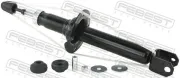 Stoßdämpfer Hinterachse FEBEST 03110-004R