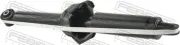 Stoßdämpfer Hinterachse FEBEST 03110-005R
