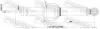 Stoßdämpfer Hinterachse FEBEST 03110-005R Bild Stoßdämpfer Hinterachse FEBEST 03110-005R