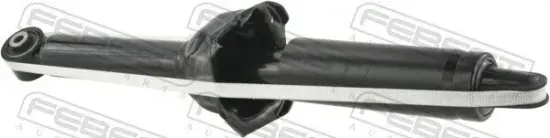 Stoßdämpfer Hinterachse FEBEST 03110-005R Bild Stoßdämpfer Hinterachse FEBEST 03110-005R