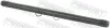 Antriebswelle Vorderachse links FEBEST 0312-RD1LH