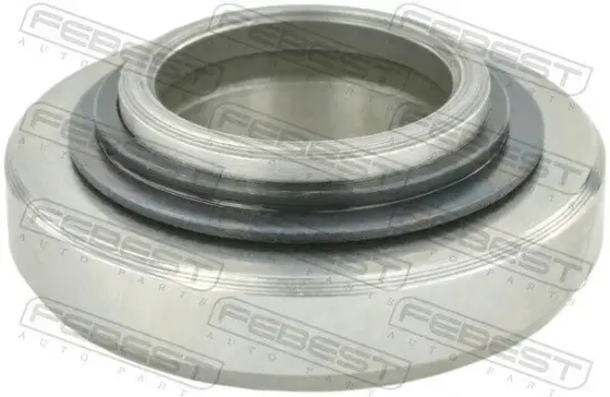 Tripodestern, Antriebswelle FEBEST 0316-CRV Bild Tripodestern, Antriebswelle FEBEST 0316-CRV