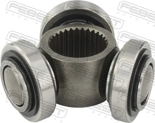 Tripodestern, Antriebswelle FEBEST 0316-FK