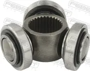 Tripodestern, Antriebswelle FEBEST 0316-FK