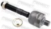 Axialgelenk, Spurstange Vorderachse FEBEST 0322-CG Bild Axialgelenk, Spurstange Vorderachse FEBEST 0322-CG