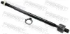 Axialgelenk, Spurstange Vorderachse FEBEST 0322-GJ4 Bild Axialgelenk, Spurstange Vorderachse FEBEST 0322-GJ4