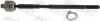 Axialgelenk, Spurstange Vorderachse FEBEST 0322-RE