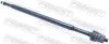Axialgelenk, Spurstange Vorderachse FEBEST 0322-RN3 Bild Axialgelenk, Spurstange Vorderachse FEBEST 0322-RN3