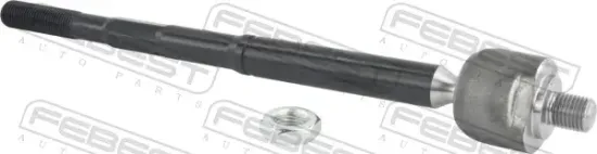 Axialgelenk, Spurstange Vorderachse FEBEST 0322-RU Bild Axialgelenk, Spurstange Vorderachse FEBEST 0322-RU