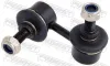 Stange/Strebe, Stabilisator Vorderachse links FEBEST 0323-023
