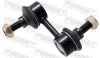 Stange/Strebe, Stabilisator Vorderachse FEBEST 0323-209 Bild Stange/Strebe, Stabilisator Vorderachse FEBEST 0323-209