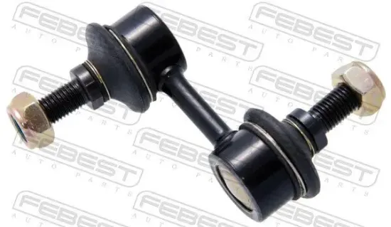 Stange/Strebe, Stabilisator Vorderachse FEBEST 0323-209 Bild Stange/Strebe, Stabilisator Vorderachse FEBEST 0323-209