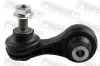 Stange/Strebe, Stabilisator Hinterachse FEBEST 0323-FCR Bild Stange/Strebe, Stabilisator Hinterachse FEBEST 0323-FCR