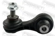 Stange/Strebe, Stabilisator Hinterachse FEBEST 0323-FCR