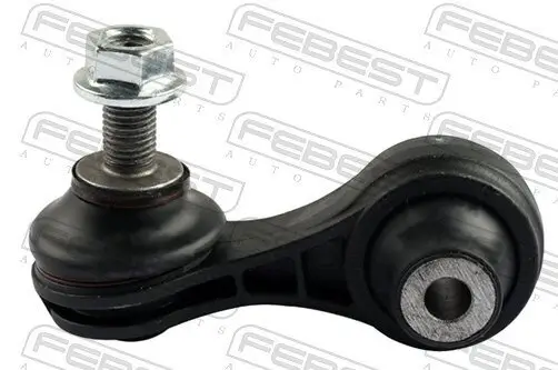 Stange/Strebe, Stabilisator Hinterachse FEBEST 0323-FCR Bild Stange/Strebe, Stabilisator Hinterachse FEBEST 0323-FCR