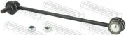 Stange/Strebe, Stabilisator Vorderachse FEBEST 0323-GJ2F