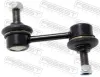 Stange/Strebe, Stabilisator Vorderachse FEBEST 0323-RB1F