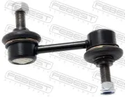 Stange/Strebe, Stabilisator Vorderachse FEBEST 0323-RB1F