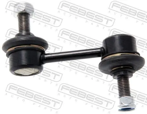 Stange/Strebe, Stabilisator Vorderachse FEBEST 0323-RB1F Bild Stange/Strebe, Stabilisator Vorderachse FEBEST 0323-RB1F