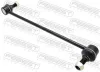 Stange/Strebe, Stabilisator Vorderachse FEBEST 0323-REF Bild Stange/Strebe, Stabilisator Vorderachse FEBEST 0323-REF