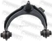 Lenker, Radaufhängung vorne links FEBEST 0324-CL7UPL