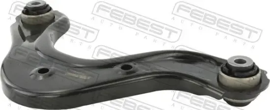 Lenker, Radaufhängung Hinterachse FEBEST 0325-RWR Bild Lenker, Radaufhängung Hinterachse FEBEST 0325-RWR