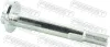 Sturzkorrekturschraube FEBEST 0329-001