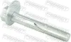Sturzkorrekturschraube FEBEST 0329-002