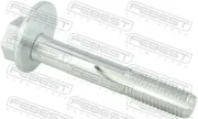 Sturzkorrekturschraube FEBEST 0329-002