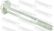 Sturzkorrekturschraube FEBEST 0329-003
