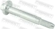 Sturzkorrekturschraube FEBEST 0329-004