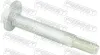 Sturzkorrekturschraube FEBEST 0329-006