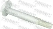 Sturzkorrekturschraube FEBEST 0329-006