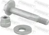 Sturzkorrekturschraubensatz FEBEST 0329-007-KIT