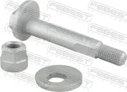 Sturzkorrekturschraubensatz FEBEST 0329-007-KIT