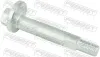 Sturzkorrekturschraube FEBEST 0329-007