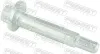 Sturzkorrekturschraube FEBEST 0329-008 Bild Sturzkorrekturschraube FEBEST 0329-008
