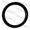 Dichtung, Kraftstoffpumpe FEBEST 03400-009 Bild Dichtung, Kraftstoffpumpe FEBEST 03400-009