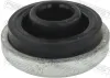 Buchse, Zylinderkopfhaube FEBEST 03401-001 Bild Buchse, Zylinderkopfhaube FEBEST 03401-001