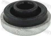Buchse, Zylinderkopfhaube FEBEST 03401-001