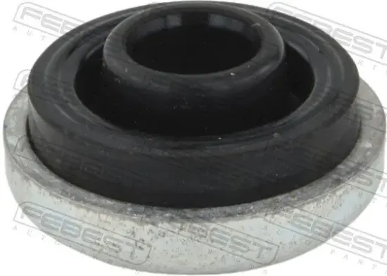 Buchse, Zylinderkopfhaube FEBEST 03401-001 Bild Buchse, Zylinderkopfhaube FEBEST 03401-001