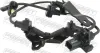 Sensor, Raddrehzahl Vorderachse rechts FEBEST 03606-004 Bild Sensor, Raddrehzahl Vorderachse rechts FEBEST 03606-004