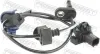 Sensor, Raddrehzahl Vorderachse rechts FEBEST 03606-008 Bild Sensor, Raddrehzahl Vorderachse rechts FEBEST 03606-008