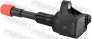 Zündspule Auslassseite FEBEST 03640-001