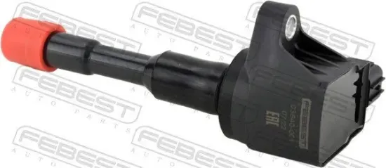 Zündspule Auslassseite FEBEST 03640-001 Bild Zündspule Auslassseite FEBEST 03640-001